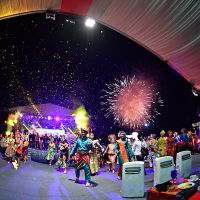 MRTM CNY 2018 (113)